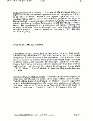 p. 20