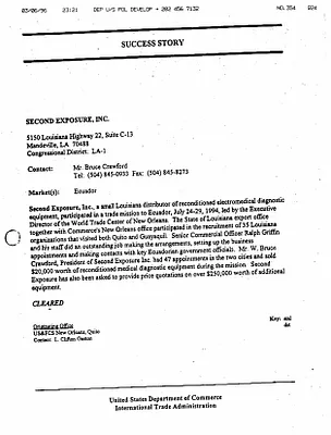 p. 22