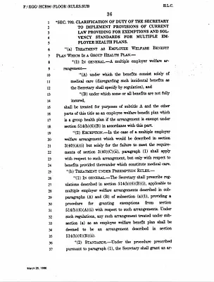 p. 37