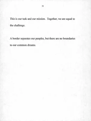 p. 35