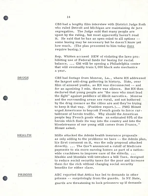 p. 20