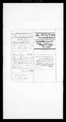 p. 26