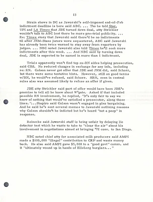 p. 13