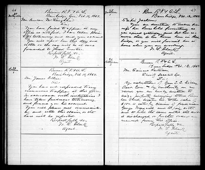 p. 30