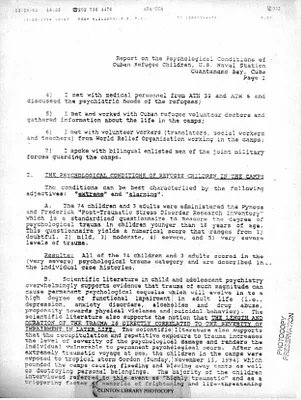 p. 40