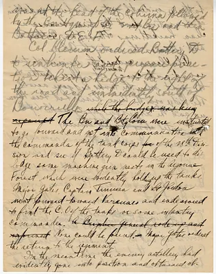 p. 14