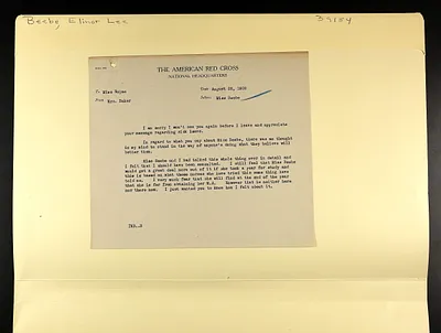 p. 48
