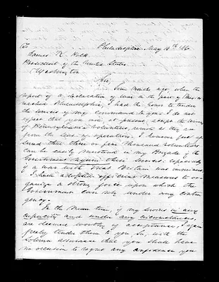 p. 58