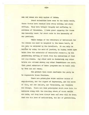 p. 17
