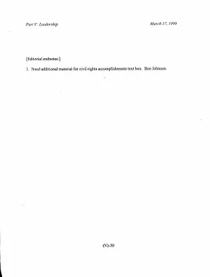 p. 32