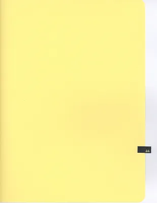 p. 8