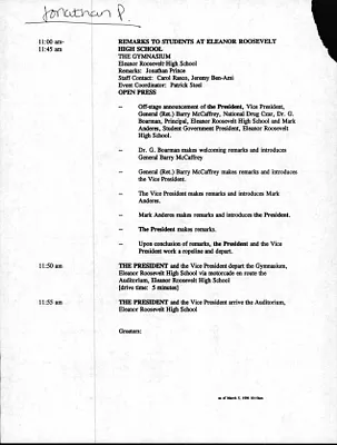p. 16