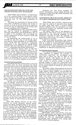 p. 55