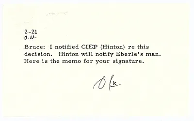 p. 39