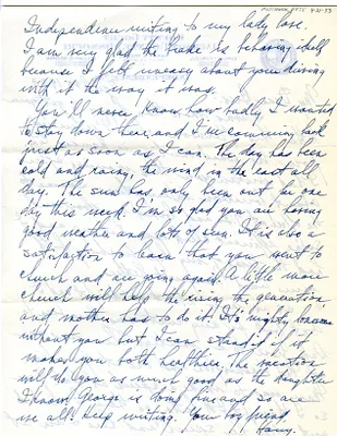 p. 2