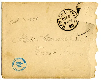 p. 3