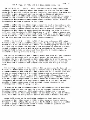 p. 30