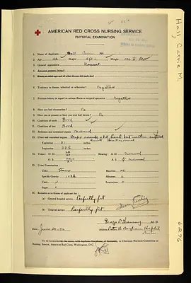 p. 57
