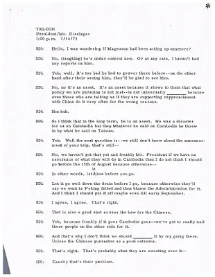 p. 51