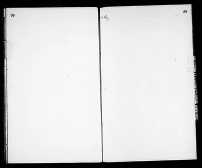 p. 20