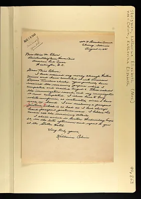 p. 55