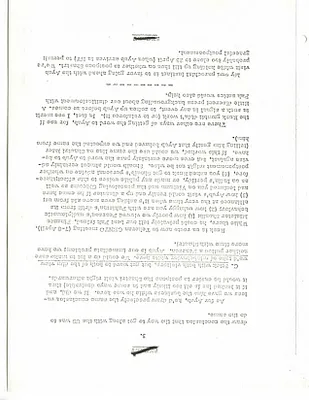 p. 42