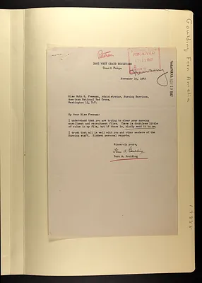 p. 12