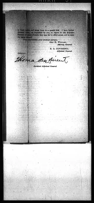 p. 38