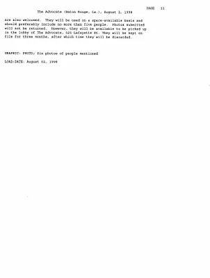 p. 14