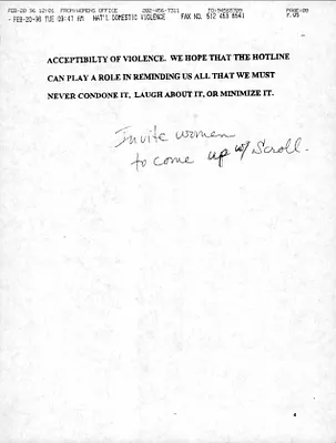 p. 14