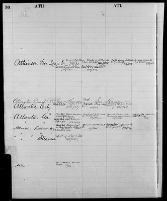 p. 33