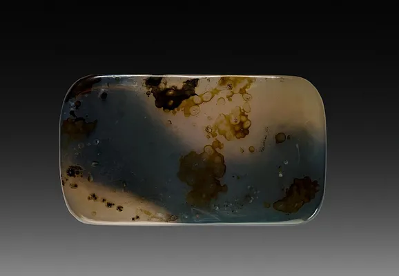 Buckle