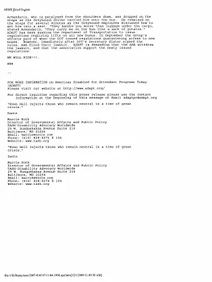 p. 13