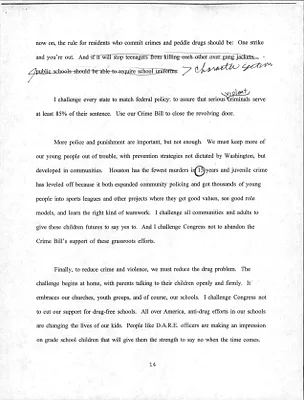 p. 13