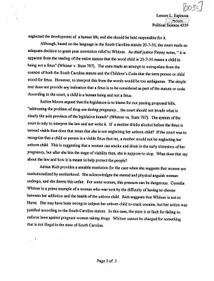 p. 39