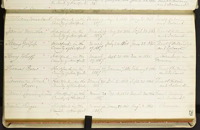 p. 30
