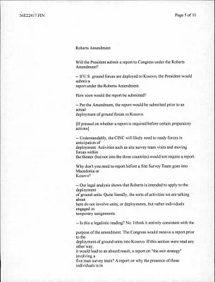 p. 24