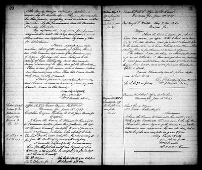 p. 31