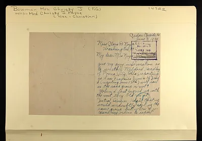 p. 55