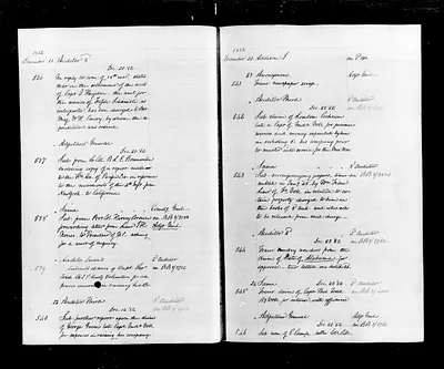 p. 49