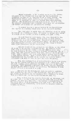 p. 3