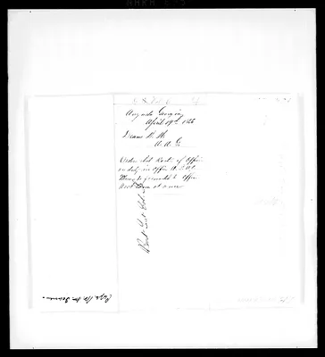 p. 8