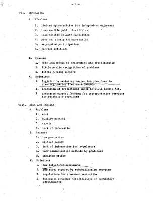 p. 53