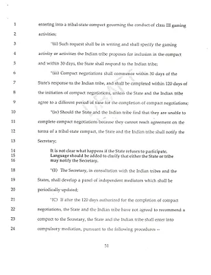 p. 59
