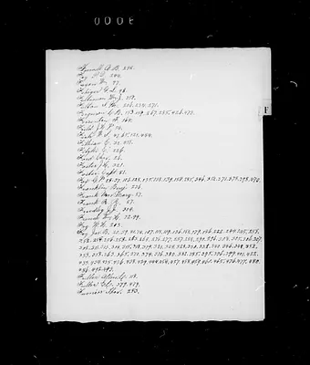p. 28