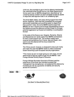 p. 20