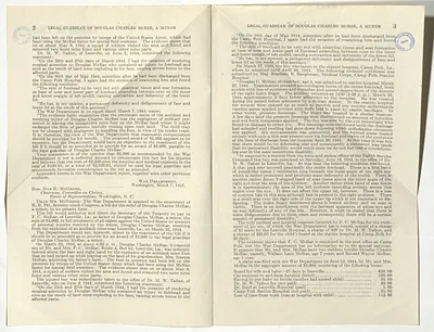 p. 28