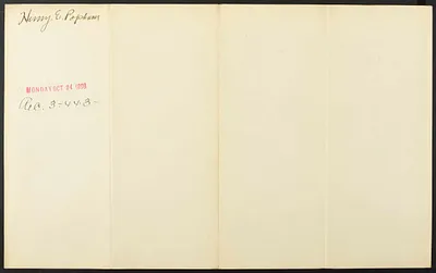 p. 30