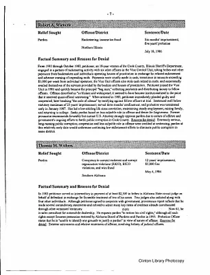 p. 13