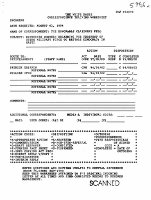 p. 45